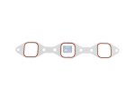 DT Spare Parts - Gasket, intake manifold - 6.23607