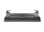 DT Spare Parts - Bumper, center - 1.25645