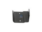 DT Spare Parts - Bracket, right - 1.23227