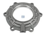 DT Spare Parts - Cover, gearbox housing - 2.32464