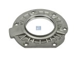 DT Spare Parts - Cover, gearbox housing - 2.32469