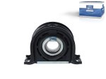 DT Spare Parts - Center bearing, d: 40 mm - 7.20026