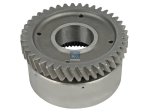 DT Spare Parts - Gear, power-take-off - 2.33121