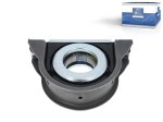 DT Spare Parts - Center bearing, d: 65 mm - 7.20032