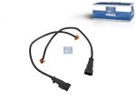 DT Spare Parts - Wear indicator, L: 300 mm - 7.36204