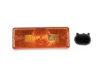 DT Spare Parts - Turn signal lamp, right - 7.25114