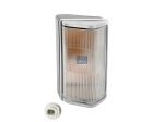 DT Spare Parts - Turn signal lamp, right - 7.25112