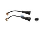 DT Spare Parts - Wear indicator, L: 130 mm - 7.36203