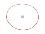 DT Spare Parts - Valve cover gasket - 7.51128