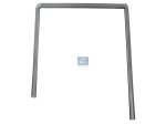 DT Spare Parts - Sealing frame, side window, right - 7.70253