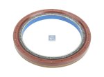 DT Spare Parts - Oil seal, d: 112 mm, D: 147 mm, H: 15 mm - 7.50555