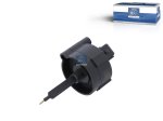 DT Spare Parts - Sensor, L: 80 mm, 3 poles - 7.24051