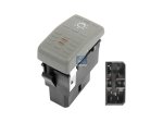DT Spare Parts - Switch, headlamp - 7.78102