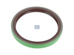 DT Spare Parts - Oil seal, d: 95.3 mm, D: 114.3 mm, H: 11.9 mm - 7.41302