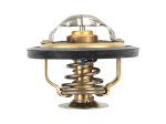 DT Spare Parts - Thermostat, 82 °C - 7.60202