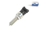 DT Spare Parts - Switch, reverse lamp, M16 x 1,5 - 7.25601