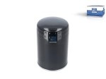 DT Spare Parts - Oil filter, D: 96 mm, H: 136 mm - 7.59006