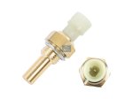 DT Spare Parts - Temperature sensor, M14 x 1,5, Tmax: 130 °C - 7.51401