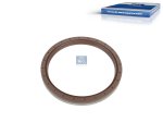 DT Spare Parts - Oil seal, d: 114 mm, D: 135 mm, H: 13 mm - 7.50552