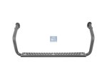 DT Spare Parts - Step, bumper - 7.10044