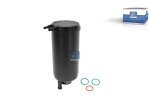 DT Spare Parts - Fuel filter, D: 100 mm, H: 233 mm - 7.24007