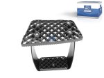DT Spare Parts - Step, right - 7.75049