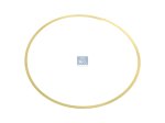 DT Spare Parts - Shim, S: 0.1 mm - 7.54511 - 10 Pack