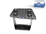 DT Spare Parts - Step, left - 7.75048