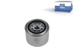 DT Spare Parts - Oil filter, D: 94 mm, M22 x 1,5, H: 78 mm - 7.59007