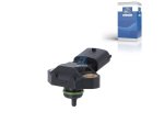 DT Spare Parts - Pressure sensor, 4 poles - 7.56622