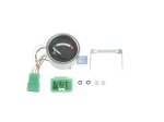 DT Spare Parts - Temperature gauge, water - 7.78301