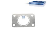 DT Spare Parts - Gasket, turbocharger - 7.53601 - 10 Pack