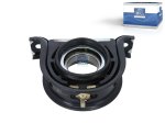 DT Spare Parts - Center bearing, d: 55 mm - 7.20037