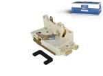 DT Spare Parts - Door lock, right - 7.70102