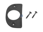 DT Spare Parts - Gasket, turn signal lamp - 3.31079