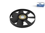 DT Spare Parts - Fan, D: 550 mm - 7.60706