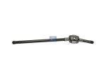 DT Spare Parts - Propeller shaft, L: 1313 mm - 7.20106