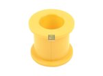 DT Spare Parts - Bushing, stabilizer, d: 36 mm, D: 66 mm, H: 62 mm - 7.11314 - 2 Pack