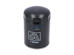 DT Spare Parts - Oil filter, D: 94 mm, M22 x 1,5, H: 142 mm - 7.59009