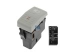 DT Spare Parts - Switch, fog lamp - 7.78105