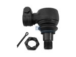 DT Spare Parts - Ball joint, right hand thread, C: 38 mm, M26 x 1,5R, M30 x 1,5, L: 85 mm - 4.64862