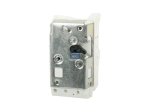 DT Spare Parts - Door lock, left - 7.70101