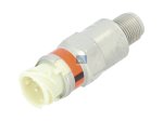DT Spare Parts - Impulse sensor, M18 x 1,5, ISO 15170, 4 poles - 3.37112