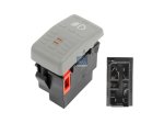 DT Spare Parts - Switch, fog lamp - 7.78106