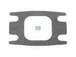 DT Spare Parts - Gasket, exhaust manifold - 7.53602 - 6 Pack