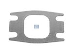 DT Spare Parts - Gasket, exhaust manifold - 7.53604 - 6 Pack