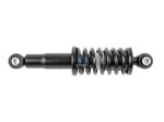 DT Spare Parts - Cabin shock absorber, Lmin: 330 mm, Lmax: 405 mm - 7.77157