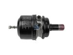 DT Spare Parts - Spring brake cylinder, M16 x 1,5, M48 x 2, Ls: 53 mm - 7.34202