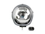 DT Spare Parts - High beam lamp, without bulb - 7.25062