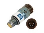 DT Spare Parts - Impulse sensor, speed, 24 V, Lu: 20 mm, 4 poles - 3.37113